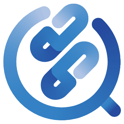 dev-partner.pages.dev favicon